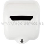 Автоматична сушарка для рук Berg HSD-A90002 біла